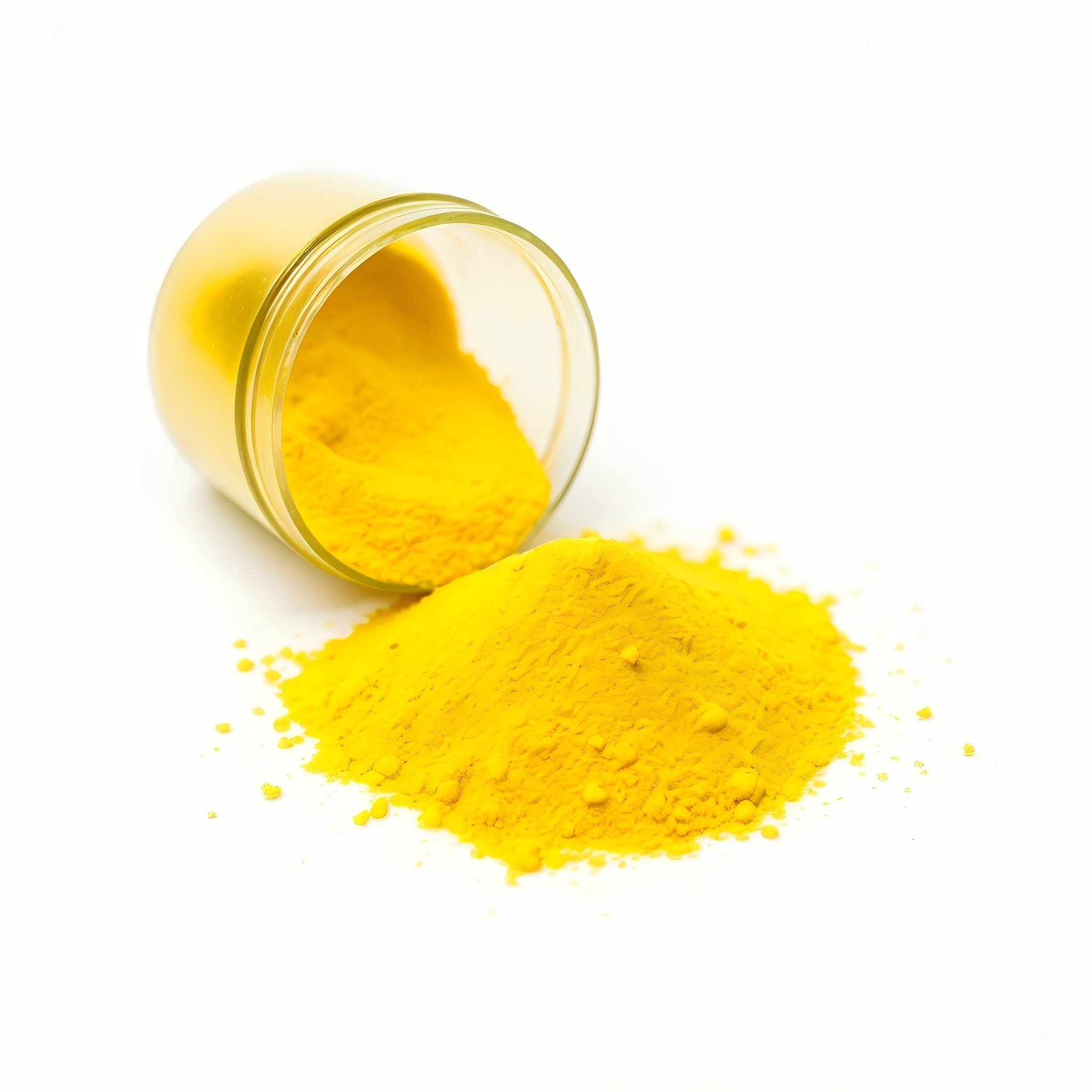 Permanent yellow GRXL
