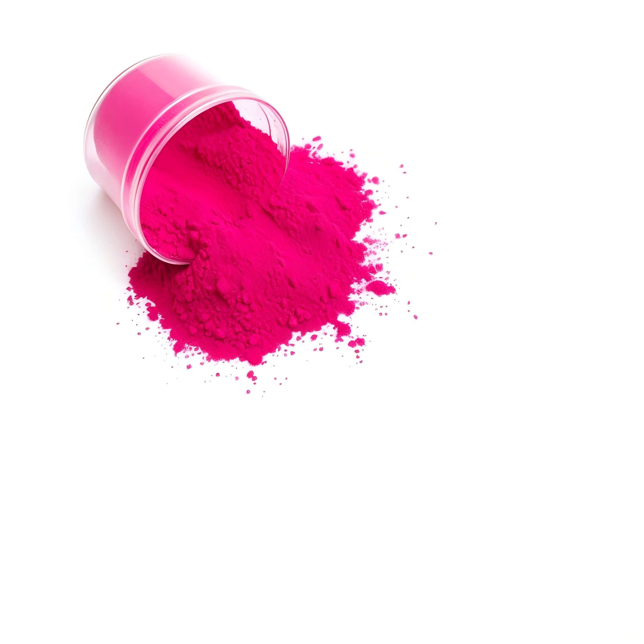 Lithol Rubine 404B